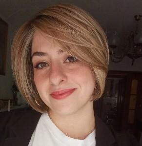 MARÍA NIETO RODRÍGUEZ