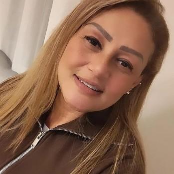 NATALIA ANDREA AVENDANO