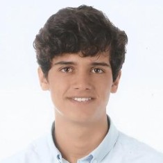 Santiago Moreno Casares