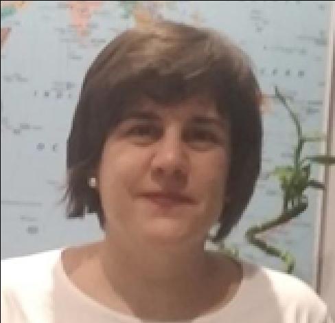VICTORIA PACHECO FERRER