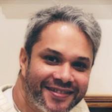 Carlos Alejandro Méndez Marsiglia