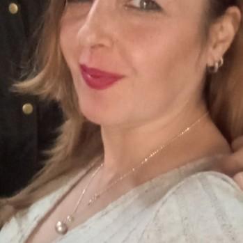 MARIA ROMERO SOLA
