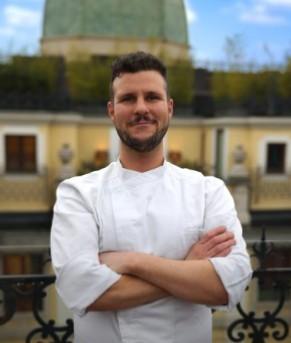 Gabriele Redaelli