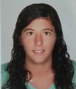 Esther Moral Hidalgo
