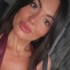 CLAUDIA DAVID BÉJAR