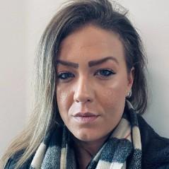 Vanja Jovanovic