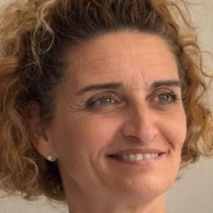 Maria Jose Salvador Ucles