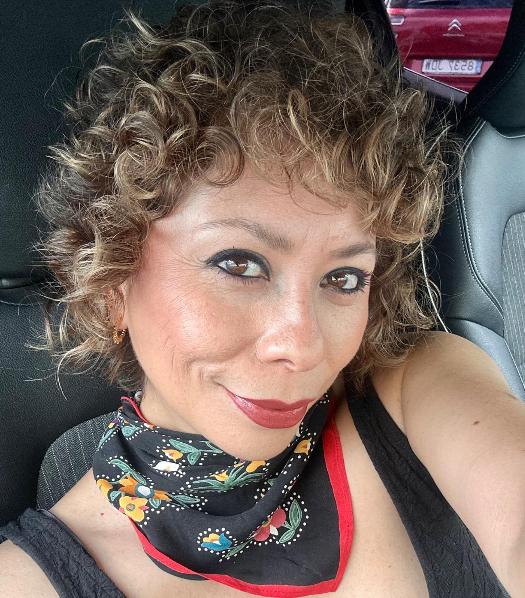 JACKELINE NOBOA GÁLVEZ