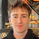 Alex Pérez Rodríguez