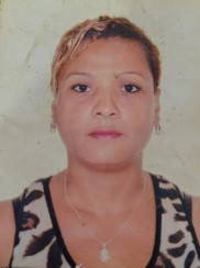 Zaida Isolina León Salcedo