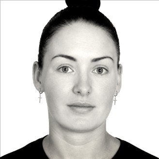 Andreea Georgiana-Puiu