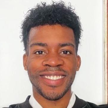 Adrian Bee Osa
