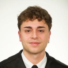 Biel Sánchez Arasanz