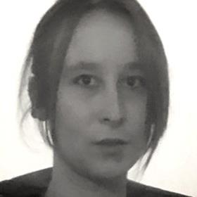 Nina Zhilinskaia