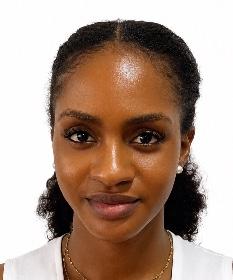 ESTEFANIA SABINA ABEM ABIA ANGUE