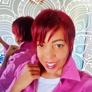 Lisset Vega Reyes