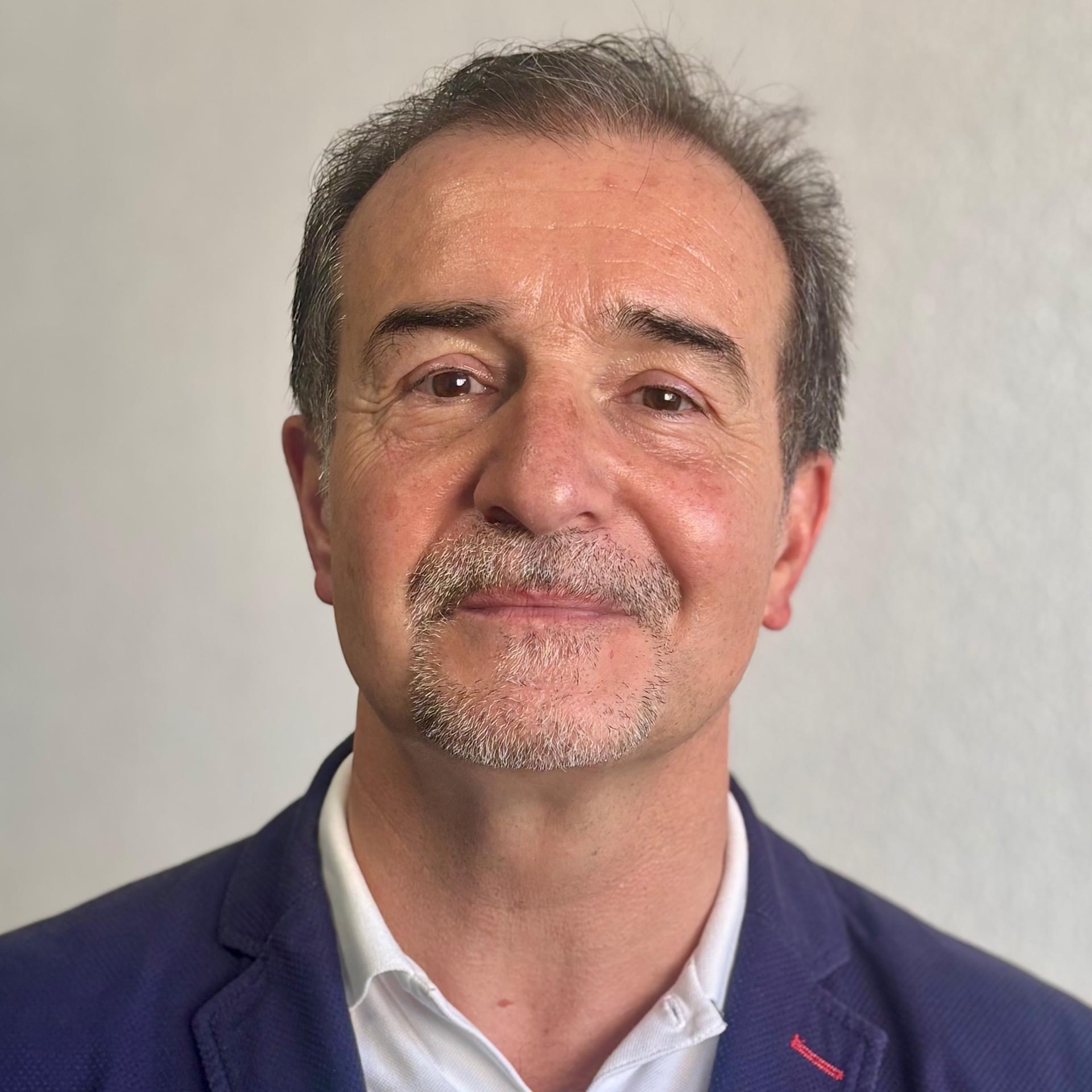 JUAN LOZANO BELMONTE