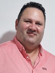 OSMAY RODRÍGUEZ GIL