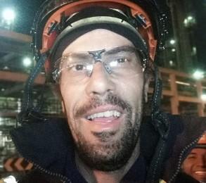 Roberto Fernandez Feliz