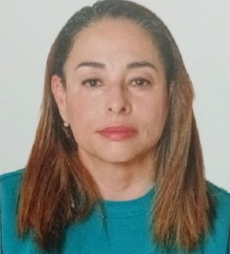 Liliana jaramillo