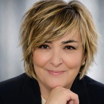 Itziar Villanueva Vergara