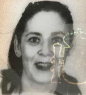 EVA MARIA BLANCO SANCHEZ