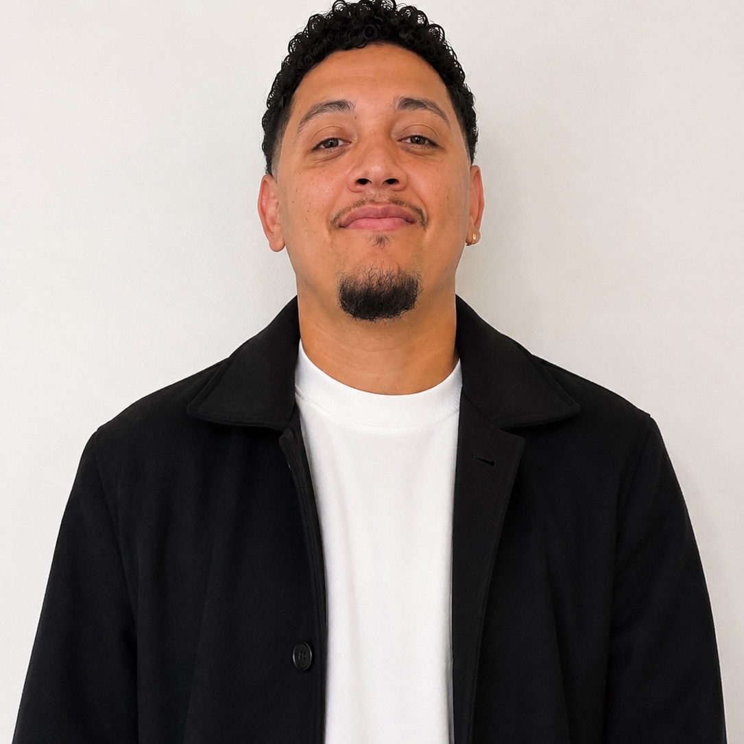 Jhon jairo Barrera mendoza