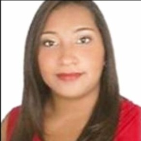 Lisette N. Florez