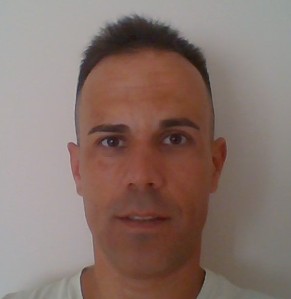 Miguel Pozuelo Marquez