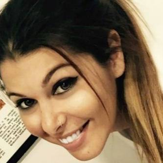 María Pilar González Pérez