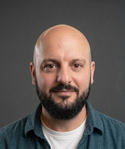 Juan Núñez Martín