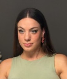 Sandra Garcia López