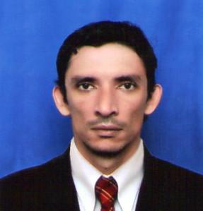 WILLIAM OMAR ARIAS CORREA
