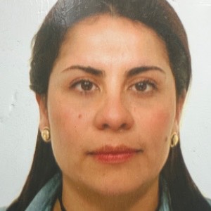 Yerli Urbina Cadenas