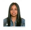 Josselyn Rosenith Rodriguez Plaza