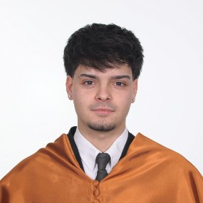 Raúl Aller Delgado