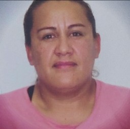 MARLY ANDREA BUSTOS VALENZUELA