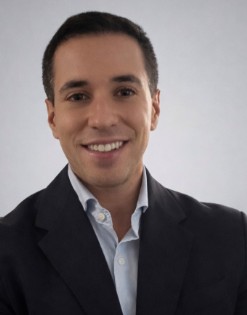 MIGUEL TRINIDAD SÁNCHEZ