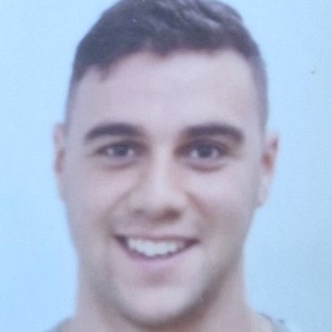 Miguel Montes Gonzalez