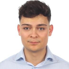Zoltán Fehér