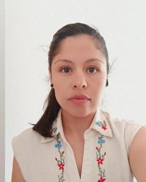 Yajaira Fernandez Palacios