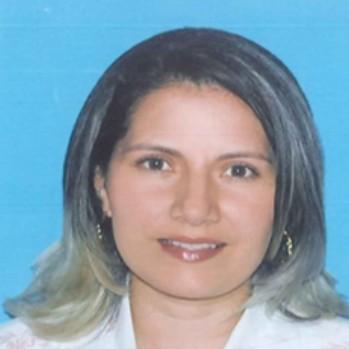 LiLiana Horta Camacho
