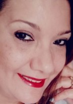 María carolina mederos morgado