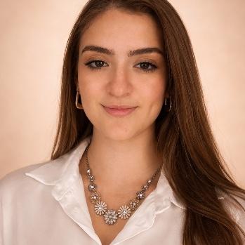 Valeria Sancho Villegas