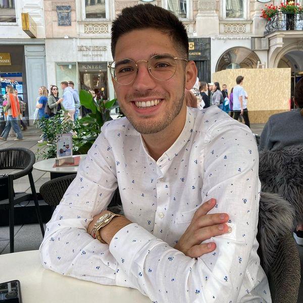 JUAN NAVARRO PONTE