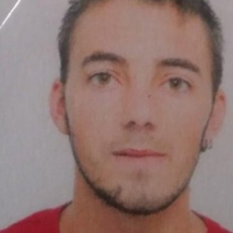 Ismael Blanco Weber