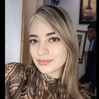 Derly Johana Restrepo Giraldo