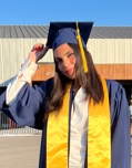 Camelia Mostafa
