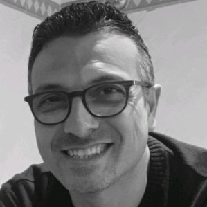 Rafa Ucher Bellés