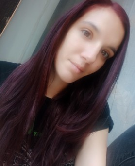 Tamara Roman Ruiz
